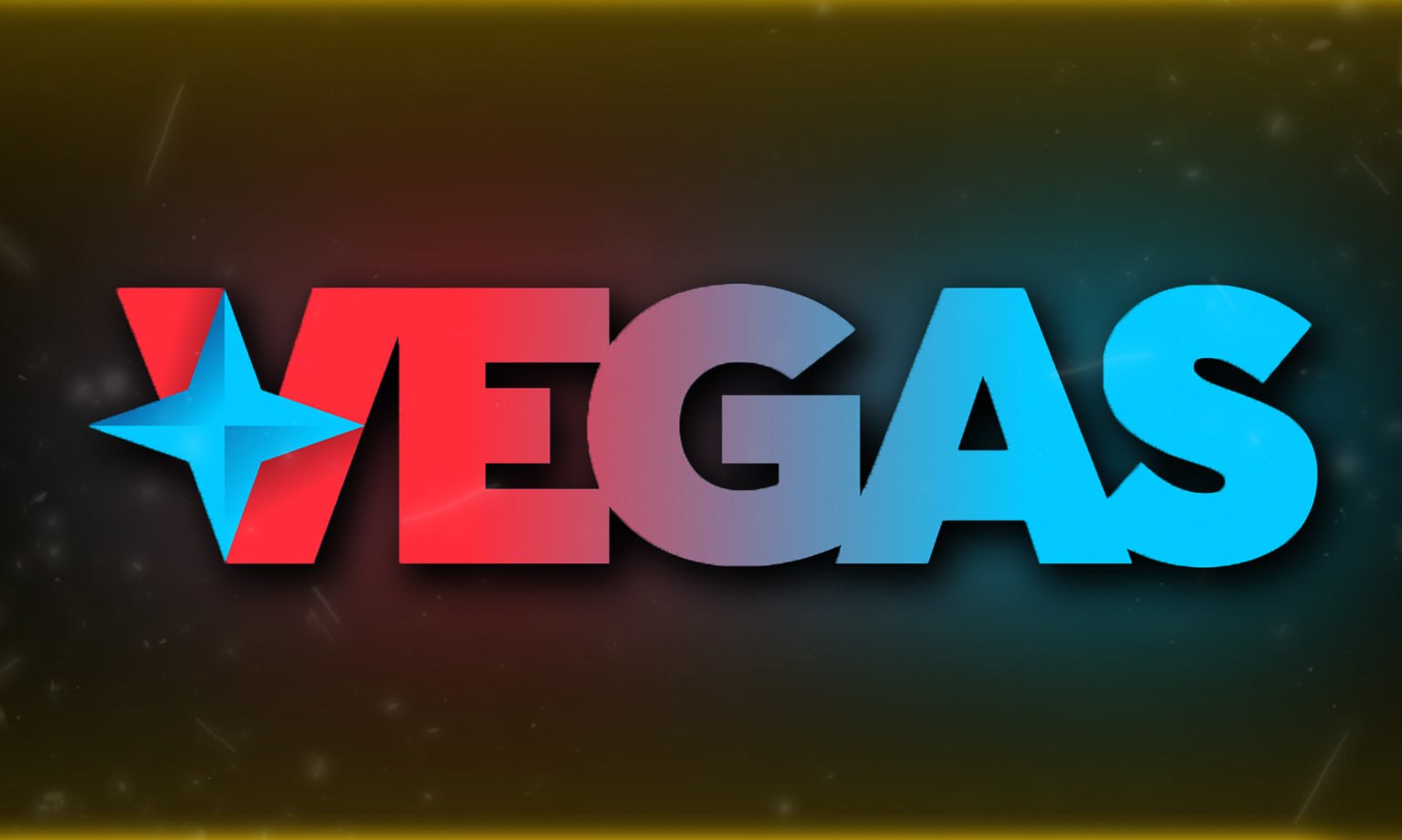 Casino 2